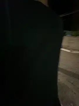 Dasul  online show from 10/22/25, 05:41