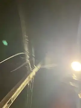 Dasul  online show from 10/25/25, 05:26