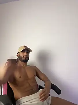 Dasul  online show from 06/16/26, 06:54