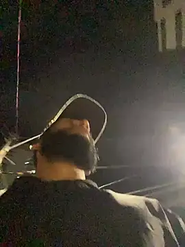 Dasul  online show from 07/19/26, 05:00