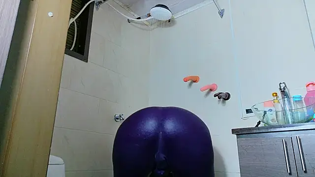 scarlettbooty online show from 09/24/25, 02:15