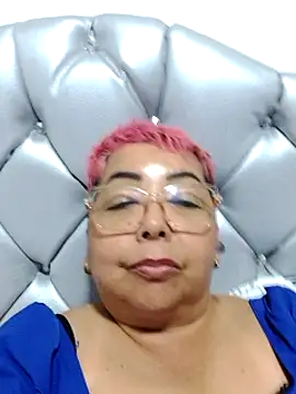 samanta 0219 online show from 03/03/25, 11:35