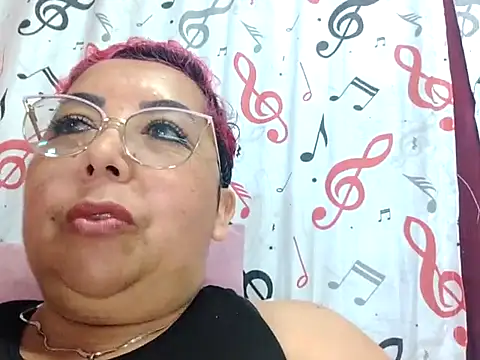 samanta 0219 online show from 09/09/25, 11:43
