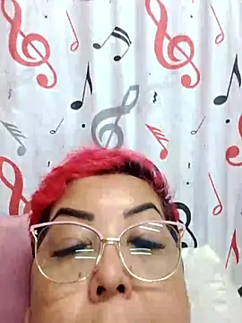samanta 0219 online show from 09/09/25, 11:48