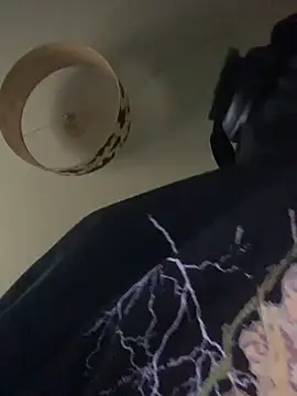 CheryNoLoveMe online show from 03/05/25, 12:11