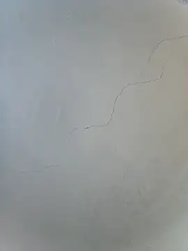 Snapshot of STRIP_16 chatting on 03/02/25, 04:42 STRIP 16 online show from 03/02/25, 04:42