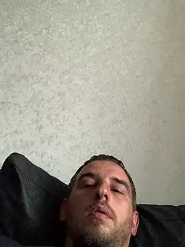 Maxpeins online show from 05/20/26, 11:16
