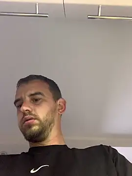 Maxpeins online show from 05/21/26, 01:01