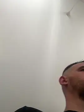 Maxpeins online show from 06/07/26, 03:43