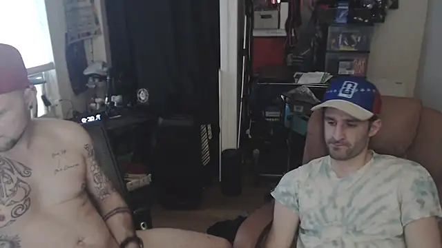 weknowourworth6999 online show from 11/23/25, 02:39