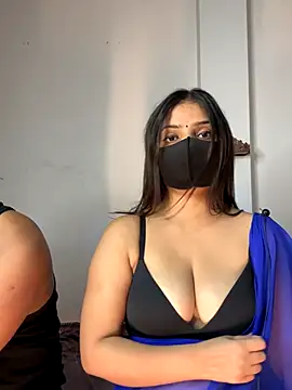 Snapshot of etihotyy chatting on 09/26/25, 07:01 etihotyy online show from 09/26/25, 07:01