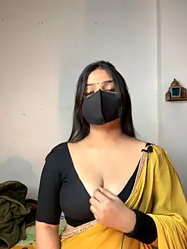 Snapshot of etihotyy chatting on 10/16/25, 07:09 etihotyy online show from 10/16/25, 07:09