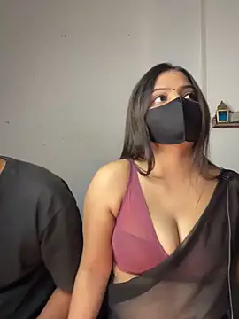 Snapshot of etihotyy chatting on 11/05/25, 06:46 etihotyy online show from 11/05/25, 06:46