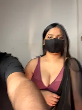 Snapshot of etihotyy chatting on 11/09/25, 07:39 etihotyy online show from 11/09/25, 07:39