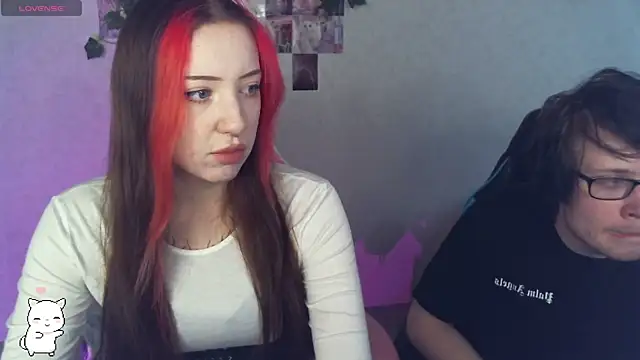 Snapshot of JayMollyy chatting on 03/08/25, 01:03 JayMollyy online show from 03/08/25, 01:03