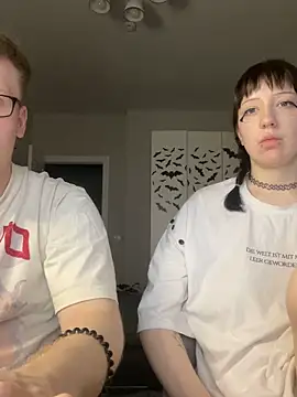 JayMollyy online show from 06/02/26, 06:10
