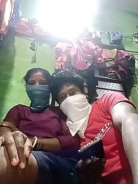 sumita440 online show from 03/09/25, 12:42
