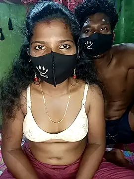 sumita440 online show from 03/09/25, 03:16
