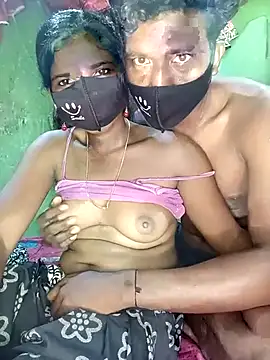 sumita440 online show from 03/10/25, 09:32