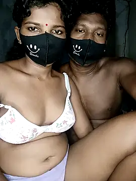sumita440 online show from 09/09/25, 05:12