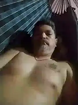 Snapshot of Passarodefoggo chatting on 05/21/26, 03:13 Passarodefoggo online show from 05/21/26, 03:13