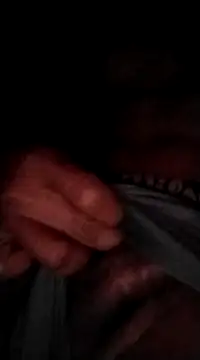 Snapshot of DeFut_xxx chatting on 03/20/25, 05:57 DeFut xxx online show from 03/20/25, 05:57