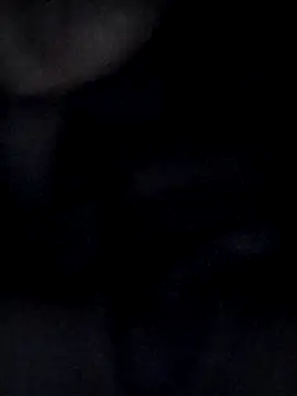 Snapshot of DeFut_xxx chatting on 03/23/25, 08:15 DeFut xxx online show from 03/23/25, 08:15