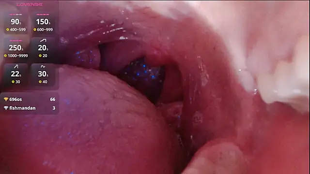 Snapshot of honey113 chatting on 11/13/25, 12:26 honey113 online show from 11/13/25, 12:26