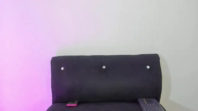 Celestte online show from 09/21/25, 10:00