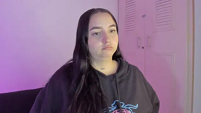 Celestte online show from 10/05/25, 02:32