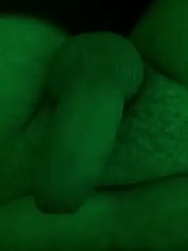 Snapshot of kevinsaur943 chatting on 03/02/25, 10:03 kevinsaur943 online show from 03/02/25, 10:03