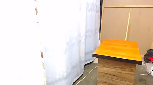 ExclusiveAss  online show from 03/06/25, 08:37