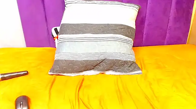 ExclusiveAss  online show from 03/09/25, 02:39