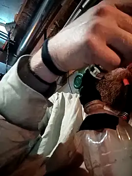 SirJonBradley online show from 09/20/25, 07:59