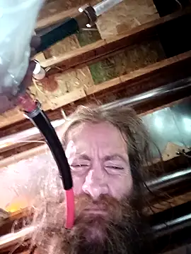 SirJonBradley online show from 09/25/25, 09:02