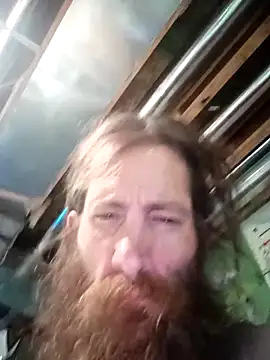 SirJonBradley online show from 10/10/25, 07:07