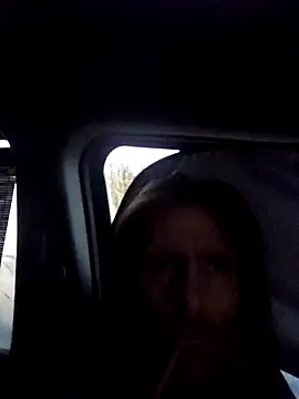 SirJonBradley online show from 11/06/25, 12:06