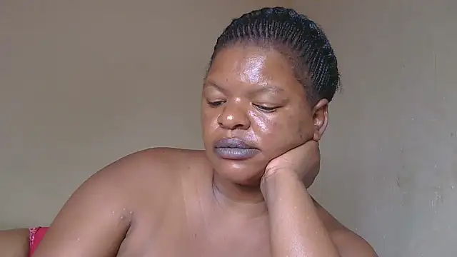 ebony rose11 online show from 12/22/24, 01:44