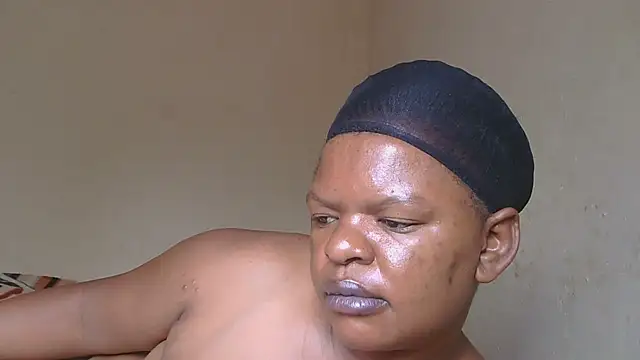 ebony rose11 online show from 12/24/24, 08:00