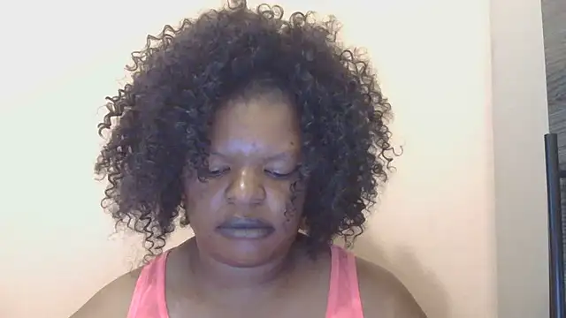ebony rose11 online show from 09/11/25, 12:27