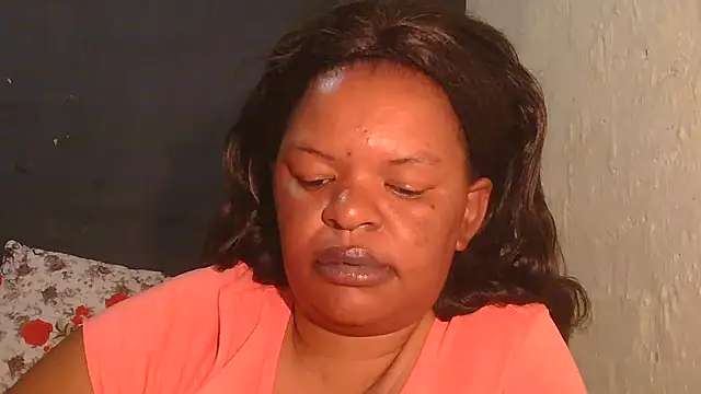 ebony rose11 online show from 11/04/25, 05:12