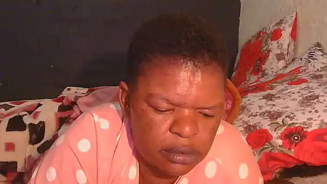 ebony rose11 online show from 11/20/25, 03:18