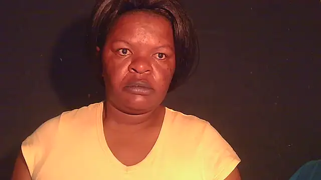 ebony rose11 online show from 05/14/26, 05:14