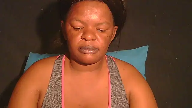 ebony rose11 online show from 05/24/26, 04:01