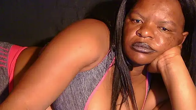 ebony rose11 online show from 06/07/26, 08:01