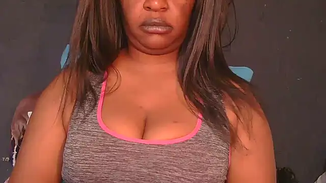 ebony rose11 online show from 06/08/26, 06:47