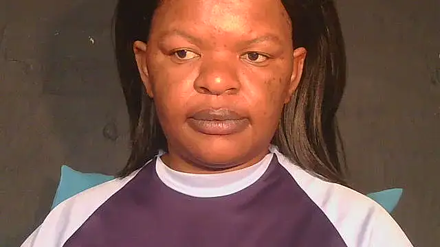 ebony rose11 online show from 06/10/26, 01:21