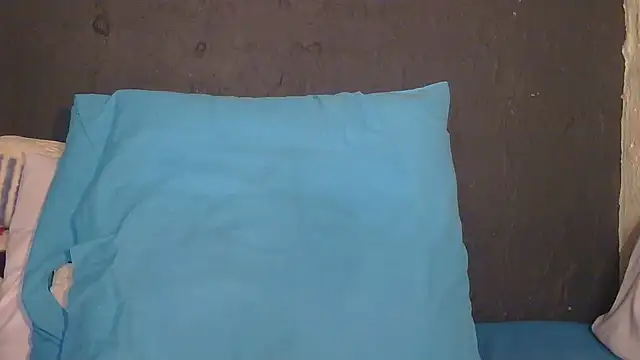 ebony rose11 online show from 06/12/26, 12:26