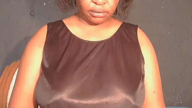ebony rose11 online show from 06/15/26, 06:37