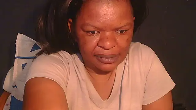 ebony rose11 online show from 07/04/26, 08:09